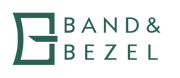 Band & Bezel - Premium Watch Straps & Bands Canada