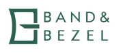 Band & Bezel